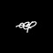 e.s.p. records (ekoute sa poto)
