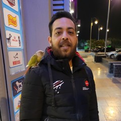 Mohaned Eljocar