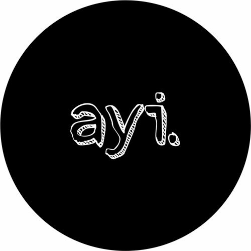 Mentari Ayi’s avatar