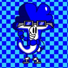 Jacoby