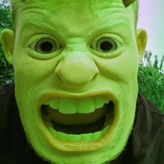 Terror Thore