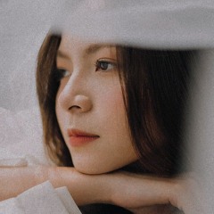 Jessica