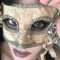 agathe