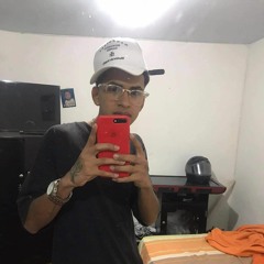 cristian