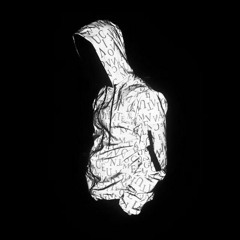 mamareza-313