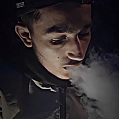 راجہ عبداللہ