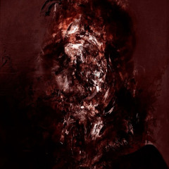 NecroChorume