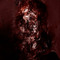 NecroChorume