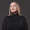 Anna Schadeck