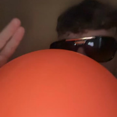 mcrompton