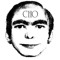 cho
