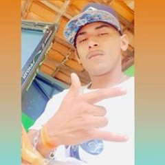 JL Moraes Lima