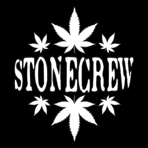 STONECREW [@stxnecrew]’s avatar