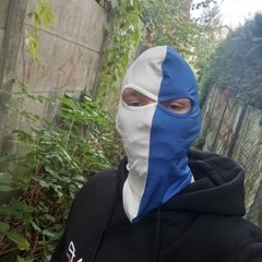 SVVG_KVSPR