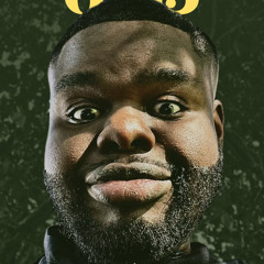 OUBBEATS