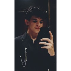 Hamed hamdy