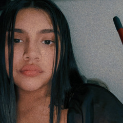 Gissell Vargas