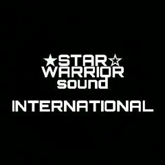 Star Warrior Sound Zw