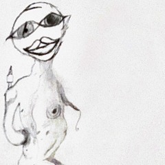 northernscentic salvia paradox