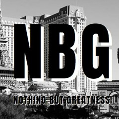 NBG