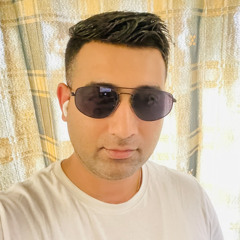 Akki Singh
