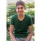 sayd hesham