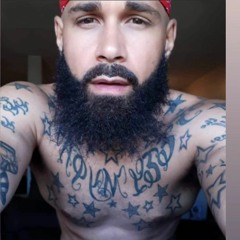 jj