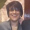 Sharon Foster