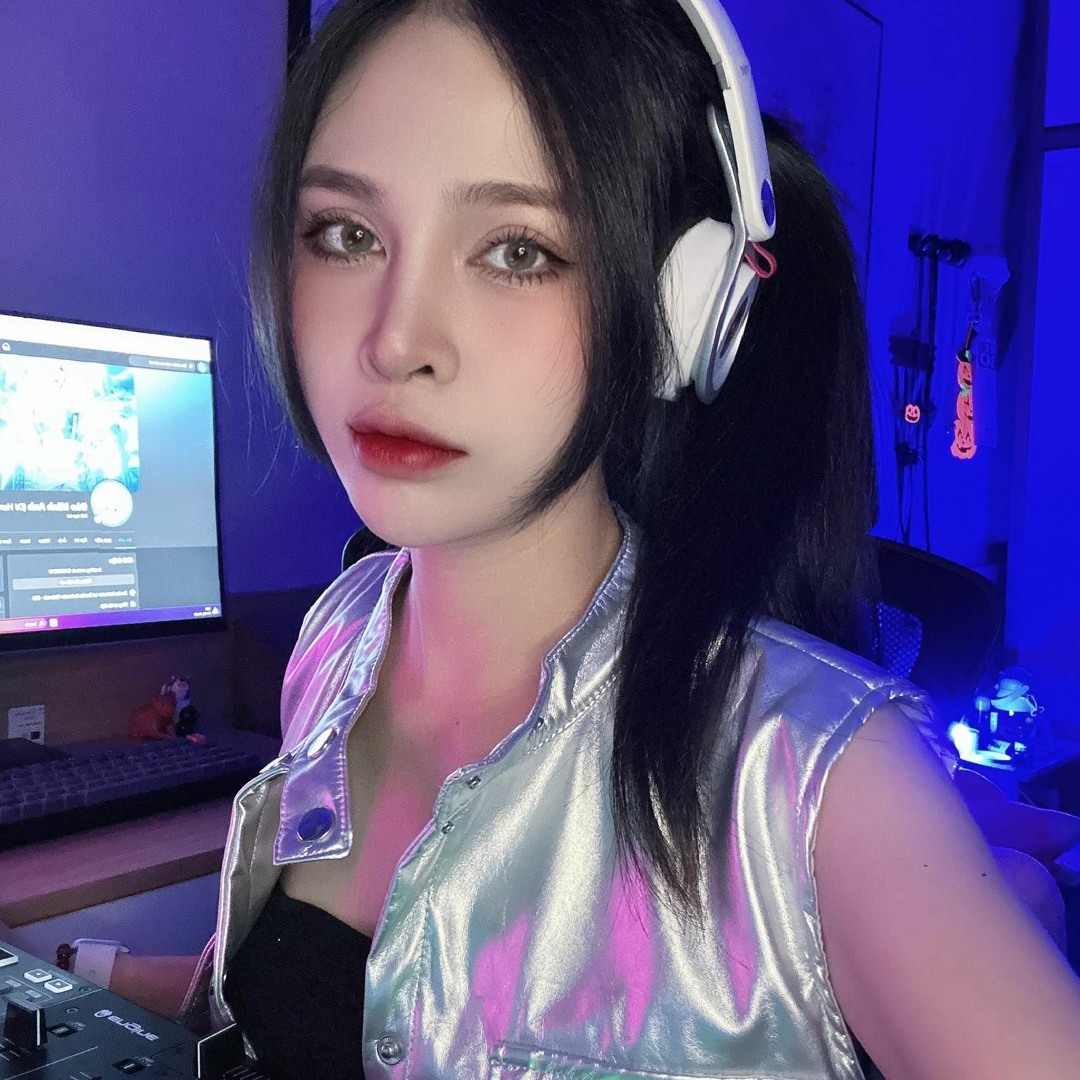 Stream DJ Hani music | Listen to songs, albums, playlists for free on ...