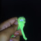worm