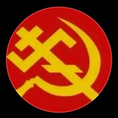 europapa