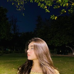 Zainab Ausaf Khan