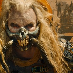 Immortan J