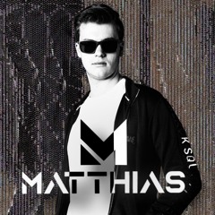 MATTHIAS