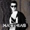 MATTHIAS