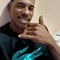 J.drope
