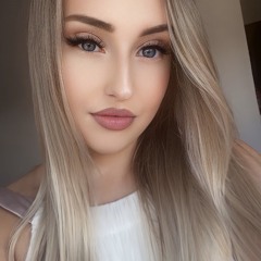 Annuschka 💌