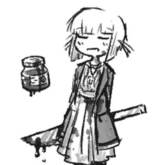 re:ena