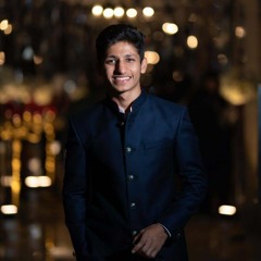 Udit Dugar