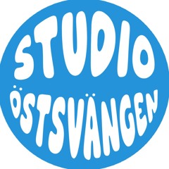 Studio Östsvängen