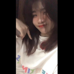 Nguyễn Minh vân Nhi