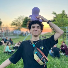 Evan 🦉