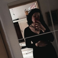 Lyatrass22