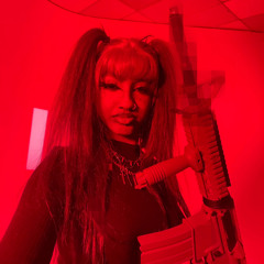 venusgrl!