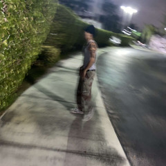 trippymatth3w