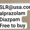 alprazolam clonazpam ohne Rezept
