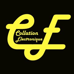 Collation Electronique
