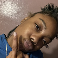 MsPlutoo
