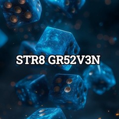 RHO “SKIDIWIILOCC” CITY