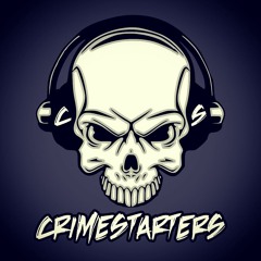 Hardcore mix April 2020